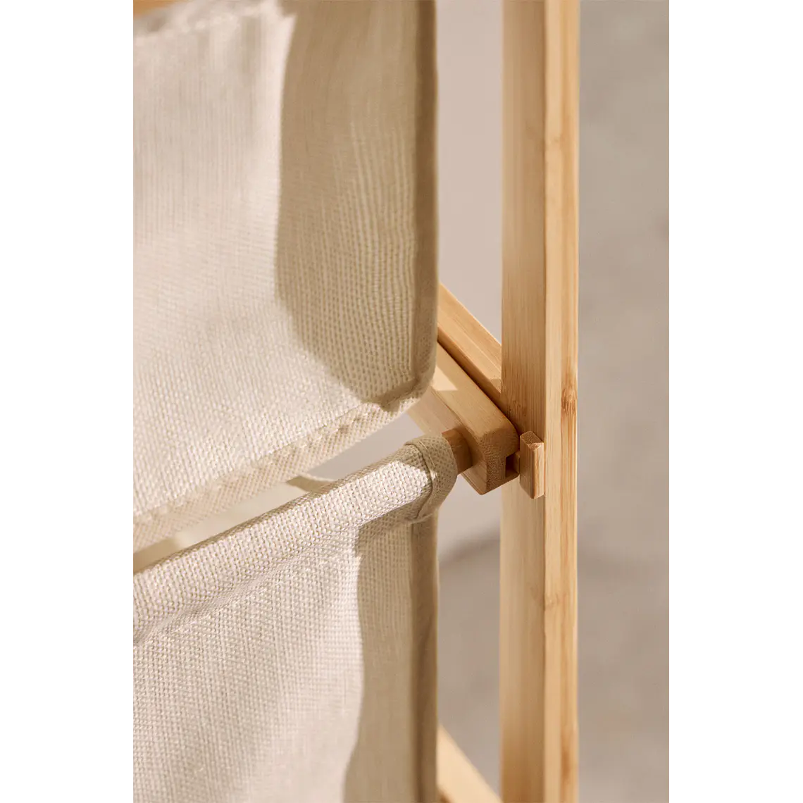 Elivia · Estantería de 50 cm 2