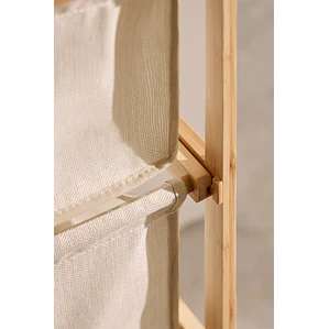 Elivia · Estantería de 50 cm
