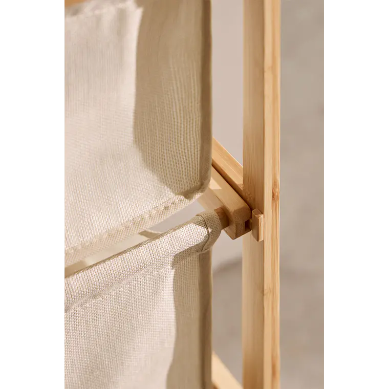 Elivia · Estantería de 50 cm 2