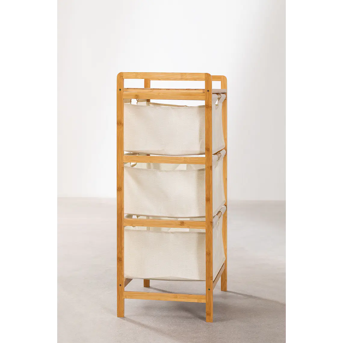 Elivia · Estantería de 50 cm 5
