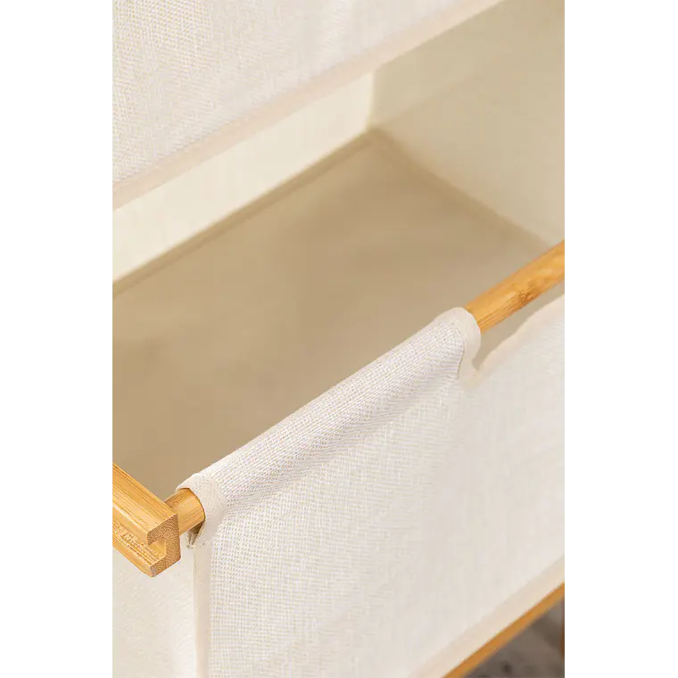 Elivia · Estantería de 50 cm 7