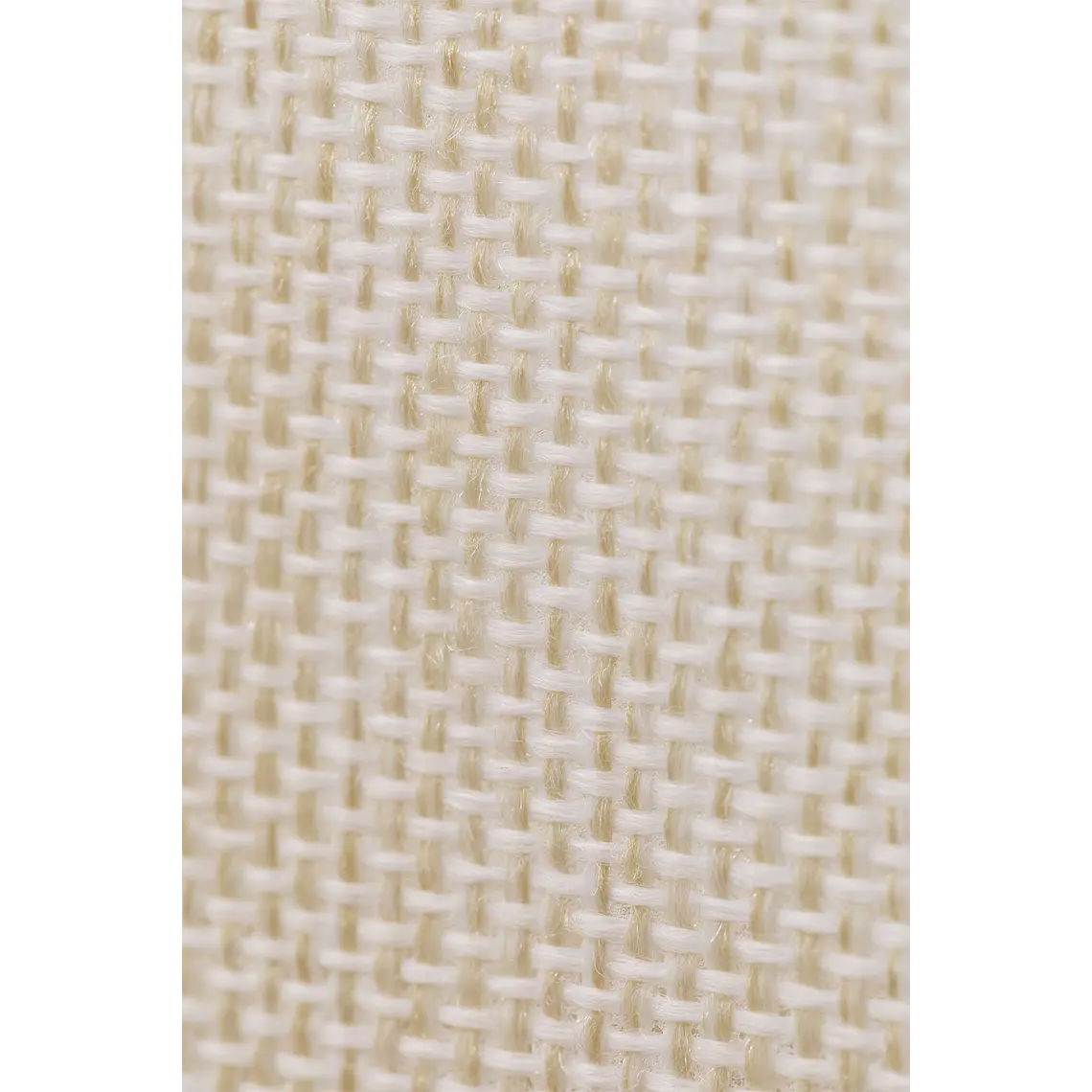 Elivia · Estantería de 50 cm 11