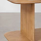 Estantería en madera de mango - Miniatura 7