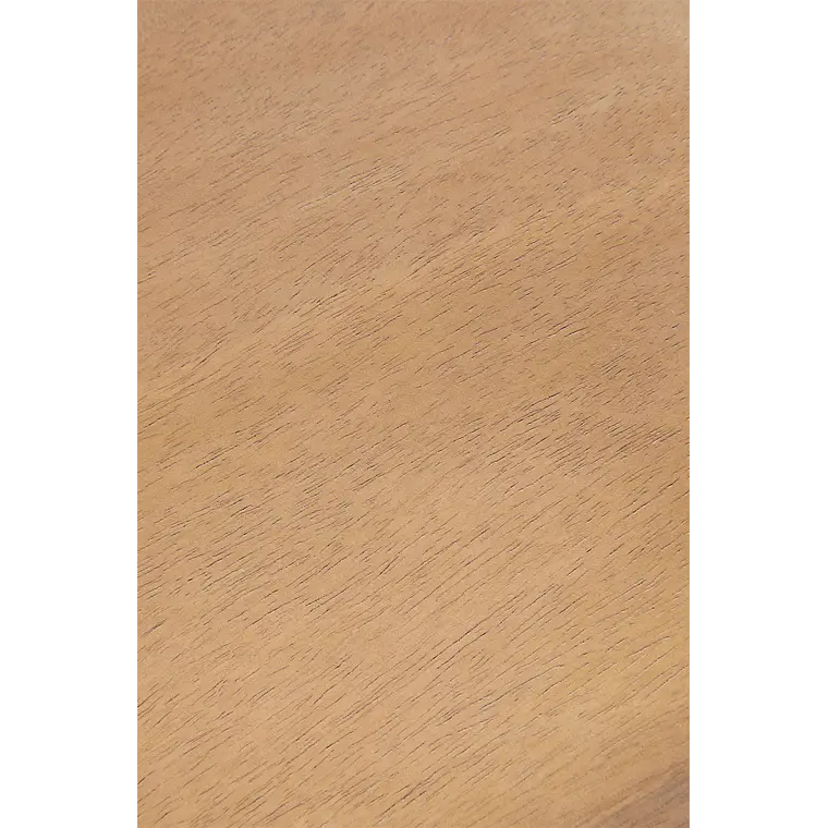 Estantería en madera de mango 9