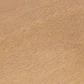 Estantería en madera de mango - Miniatura 9