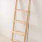 Estantería en madera - Miniatura 3