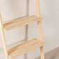 Estantería en madera - Miniatura 4