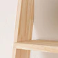 Estantería en madera - Miniatura 6