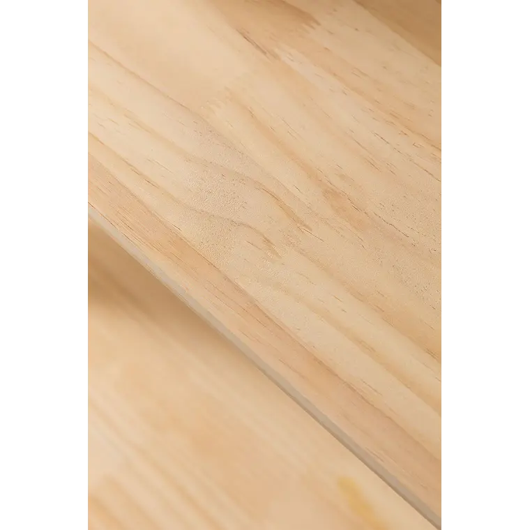 Estantería en madera 7