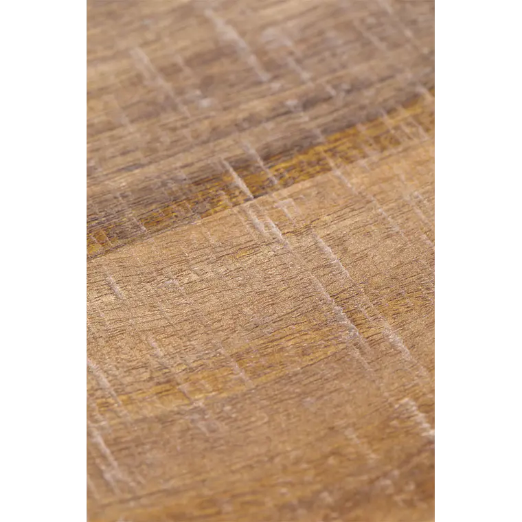 Evonor · Estantería en acabado madera de 55 cm 5