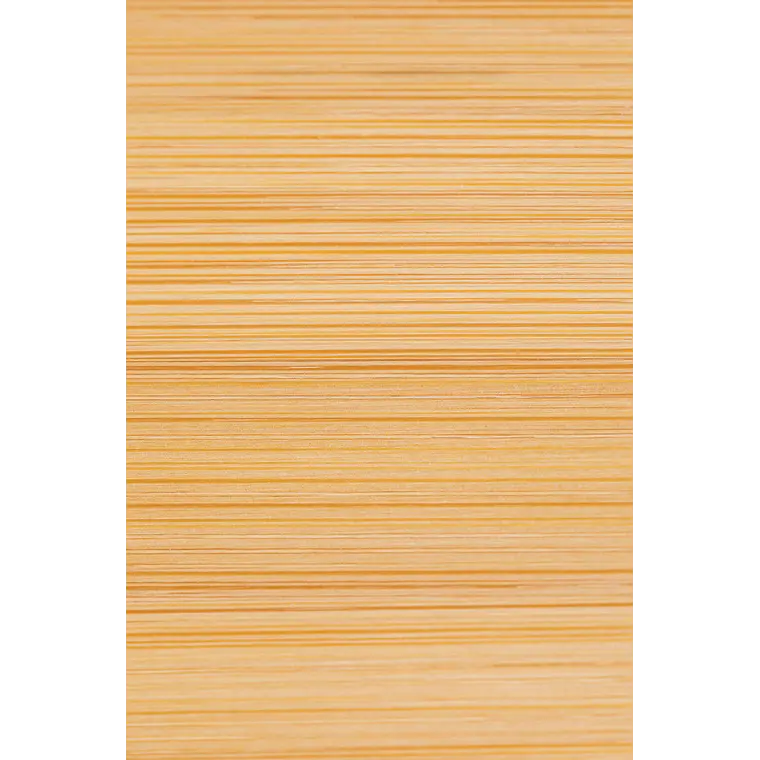 Luion · Estantería en bambú de 25 cm 8