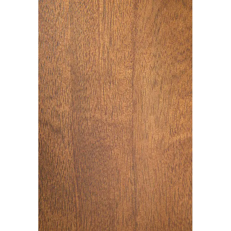 Lumamar · Estantería en acabado madera de 90 cm 8