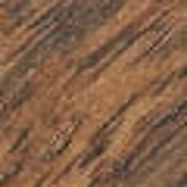 Lumamar · Estantería en acabado madera de 90 cm 9