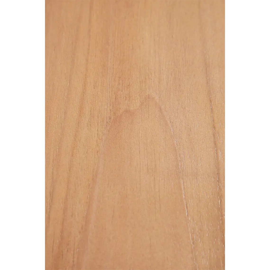 Estantería mural 120 cm en madera de mango Nira 10