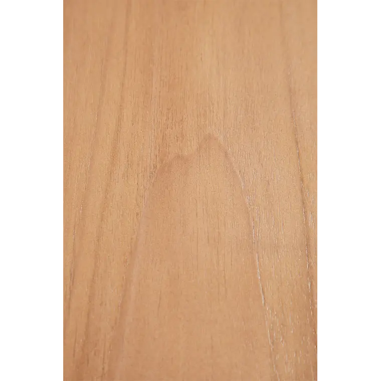 Estantería mural 120 cm en madera de mango Nira 10