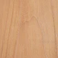 Estantería mural 120 cm en madera de mango Nira - Miniatura 10