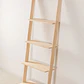 Orren · Estantería en acabado madera de 55 cm - Miniatura 3
