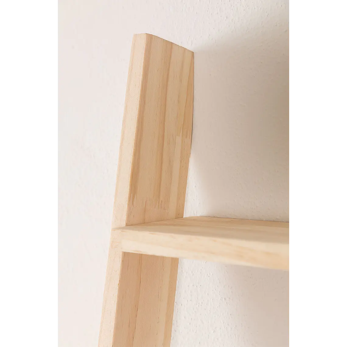 Orren · Estantería en acabado madera de 55 cm 6
