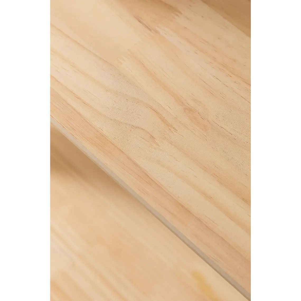 Orren · Estantería en acabado madera de 55 cm 7