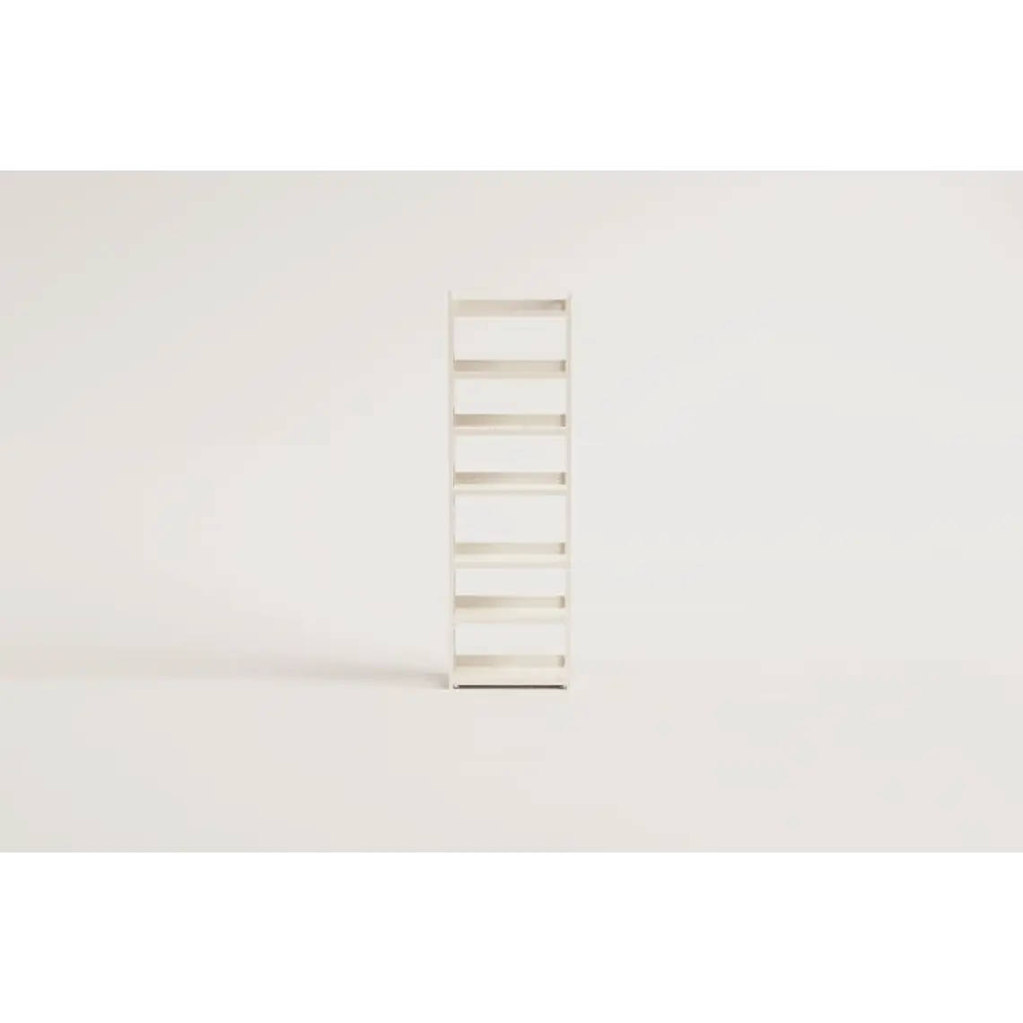 Velia · Estantería en acabado madera de 60 cm 7