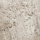 Jarrón decorativo en cerámica Elda - Miniatura 6