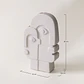 Jarrón decorativo en cerámica Mirae - Miniatura 8