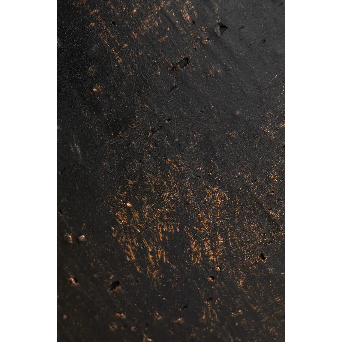 Jarrón decorativo en cerámica Zena 8