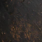 Jarrón decorativo en cerámica Zena - Miniatura 8