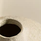 Jarrón decorativo en papel maché Viana - Miniatura 4