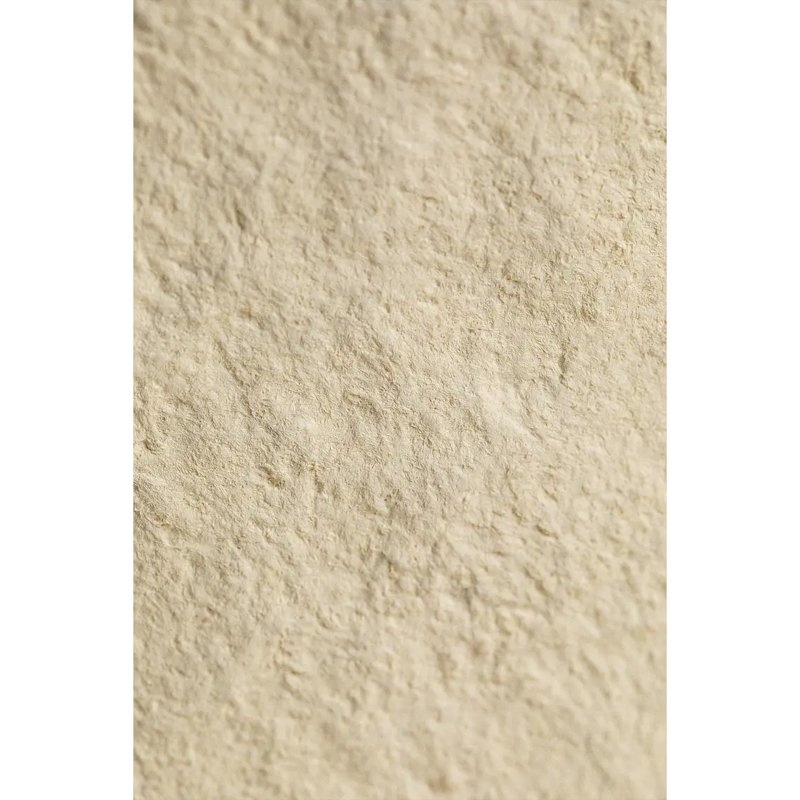 Jarrón decorativo en papel maché Viana 6