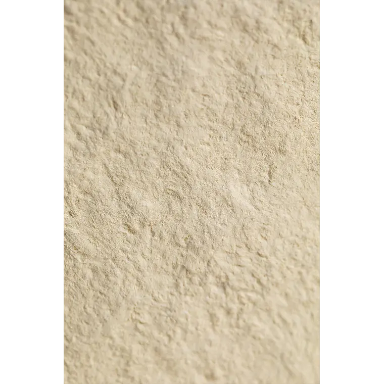 Jarrón decorativo en papel maché Viana 6