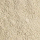 Jarrón decorativo en papel maché Viana - Miniatura 6