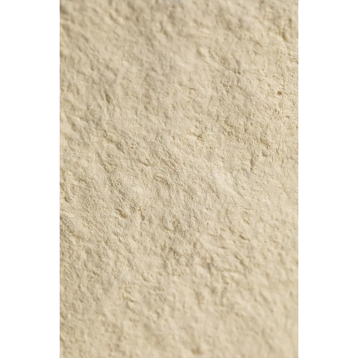 Jarrón decorativo en papel maché Wela 7