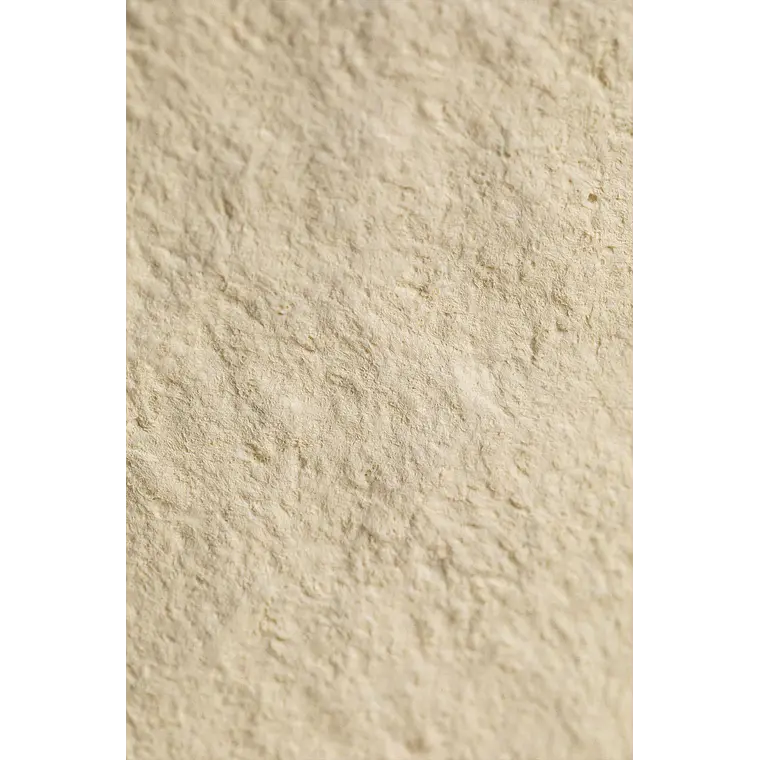Jarrón decorativo en papel maché Wela 7