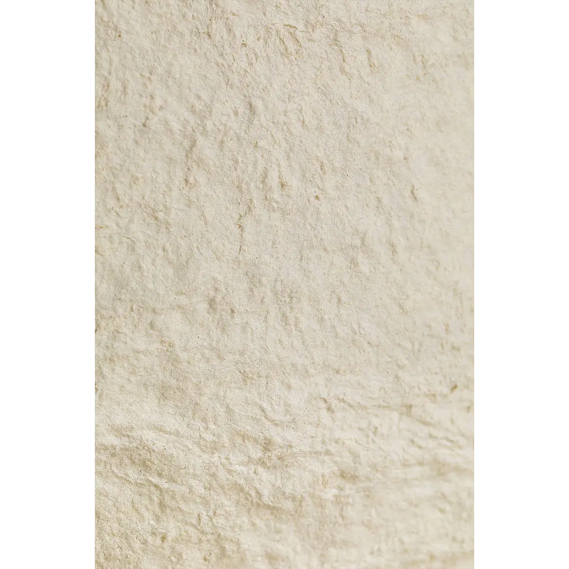 Jarrón decorativo en papel maché Xalea 6