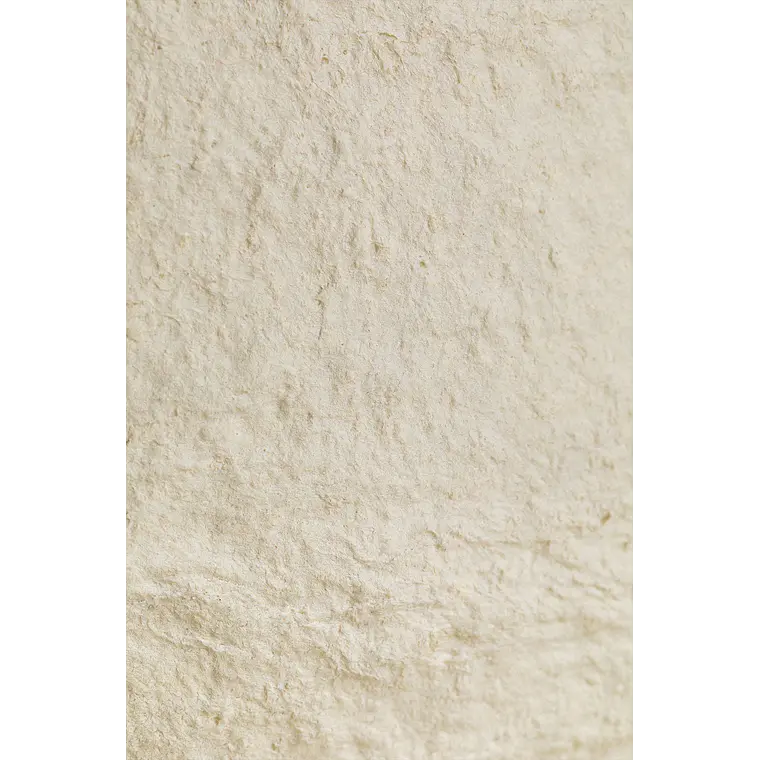 Jarrón decorativo en papel maché Ymera 7