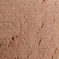 Jarrón decorativo en terracota Arola - Miniatura 6
