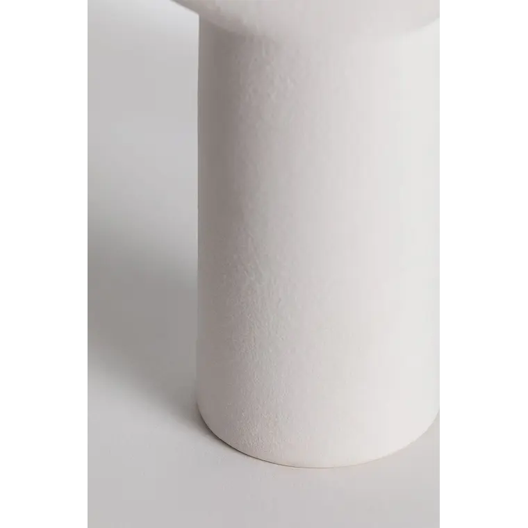Jarrón en cerámica Olia 6