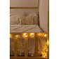 Aloria · Guirnalda LED infantil - Miniatura 1