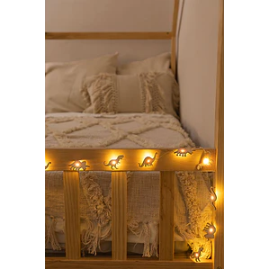 Aloria · Guirnalda LED infantil