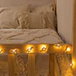 Aloria · Guirnalda LED infantil - Miniatura 2