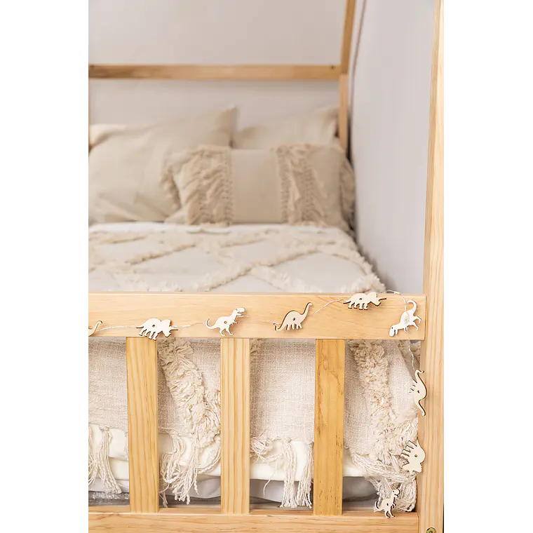 Aloria · Guirnalda LED infantil 3