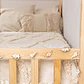 Aloria · Guirnalda LED infantil - Miniatura 3