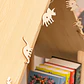 Aloria · Guirnalda LED infantil - Miniatura 5
