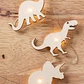 Aloria · Guirnalda LED infantil - Miniatura 8