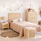 Alunea · Mesita infantil - Miniatura 9