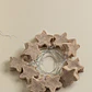 Avelia · Guirnalda LED infantil - Miniatura 3