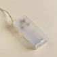 Avelia · Guirnalda LED infantil - Miniatura 7