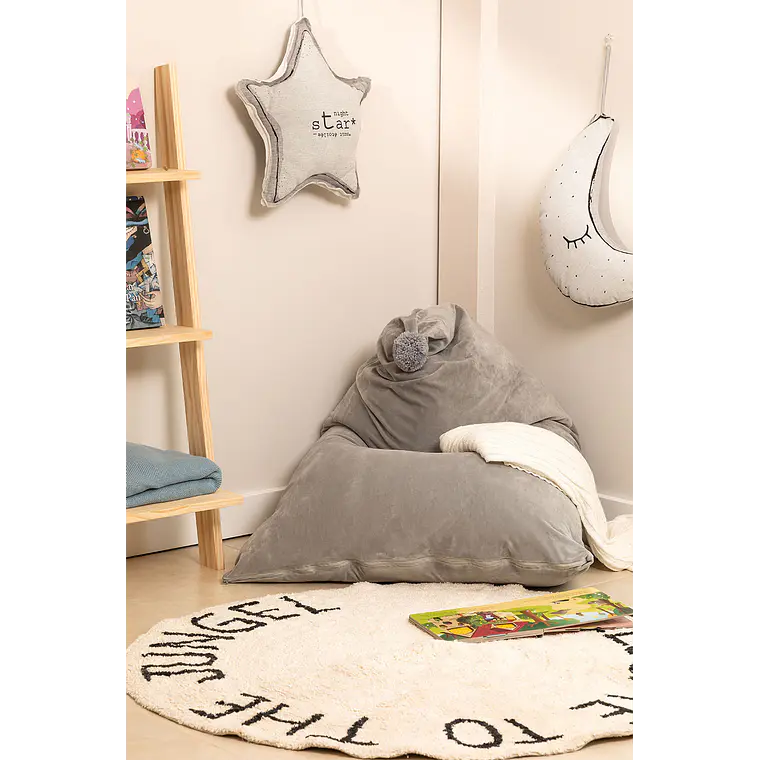 Belaya · Cojín infantil 7