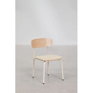 Belora · Silla infantil